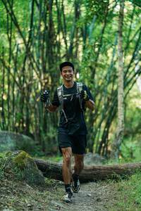 BIB: 
                            <button type="button" onclick="openModal(28032831)" class="btn btn-primary btn-sm float-right btn-popup" data-toggle="modal" data-target=".modal-high-quality">
                        <i class="fas fa-shopping-cart"></i> Add to Cart
                    </button>
                                            <button type="button" onclick="isThisMe(28032831, true)" class="btn btn-success btn-sm float-right btn-popup btn-isme hidden" data-toggle="tooltip" data-placement="bottom" title="นี่คือรูปของคุณใช่ไหม คลิกที่นี่เพื่อเอาเข้าอัลบั้ม">
                        <i class="fas fa-plus"></i> Add to album
                    </button>
                    <button type="button" onclick="isThisMe(28032831, false)" class="btn btn-warning btn-sm float-right btn-popup btn-isnotme hidden">
                        <i class="fas fa-ban"></i> Remove from album
                    </button>